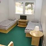 Chatova Osada Family Thermalpark Inclusiv