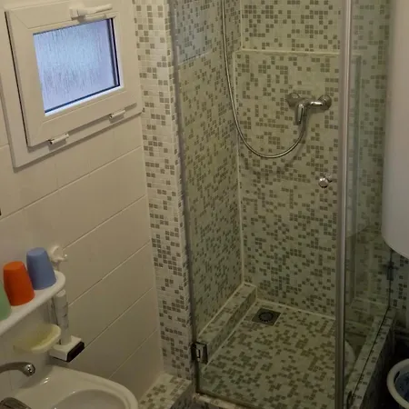 Chatova Osada Family Thermalpark Inclusiv Prázdninový areál